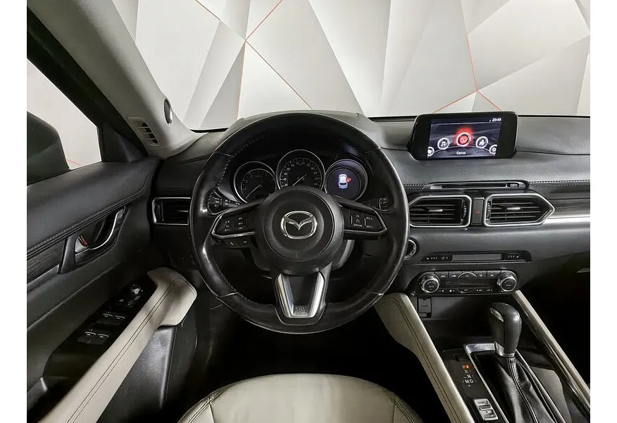 LIVE. Слайд №15