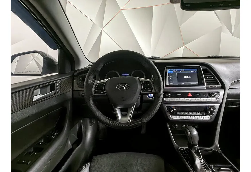 LIVE. Слайд №15