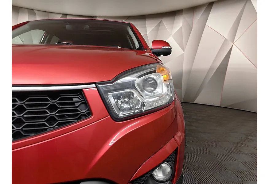 LIVE. Слайд №18