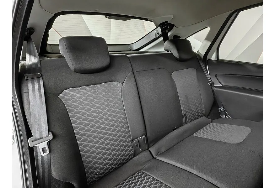 LIVE. Слайд №13