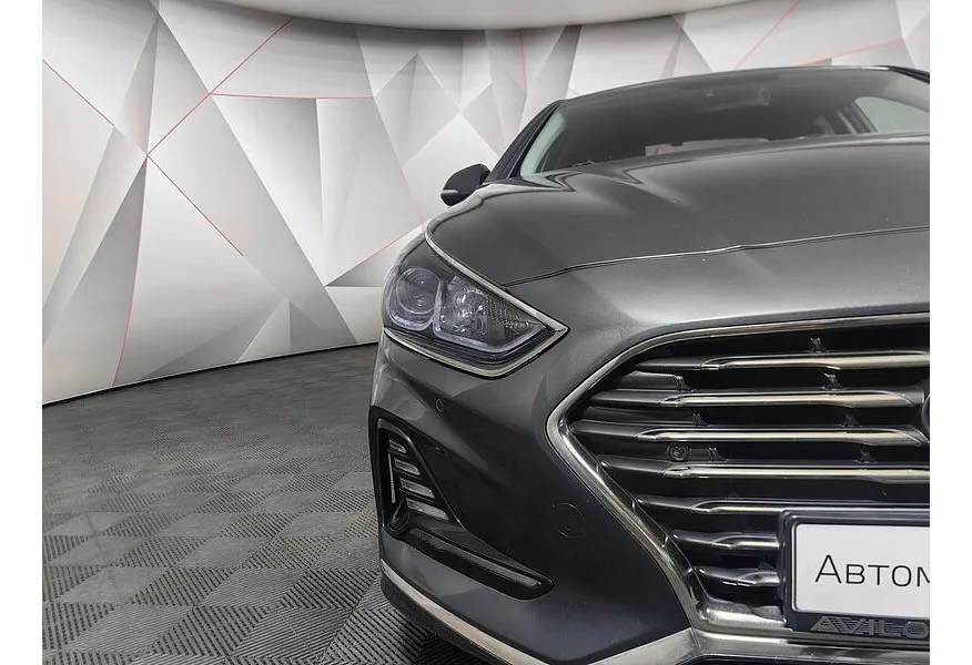 LIVE. Слайд №17