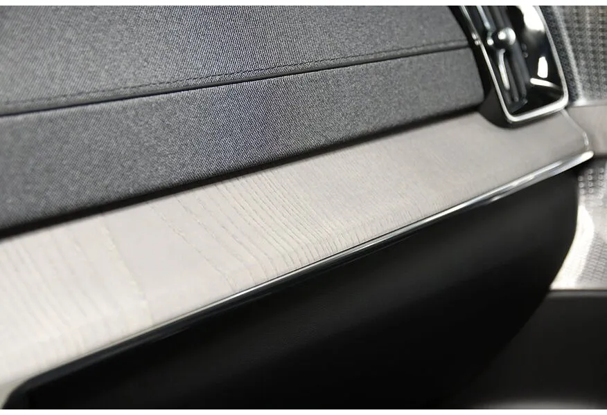 LIVE. Слайд №18