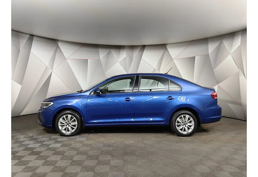 LIVE. Слайд №3