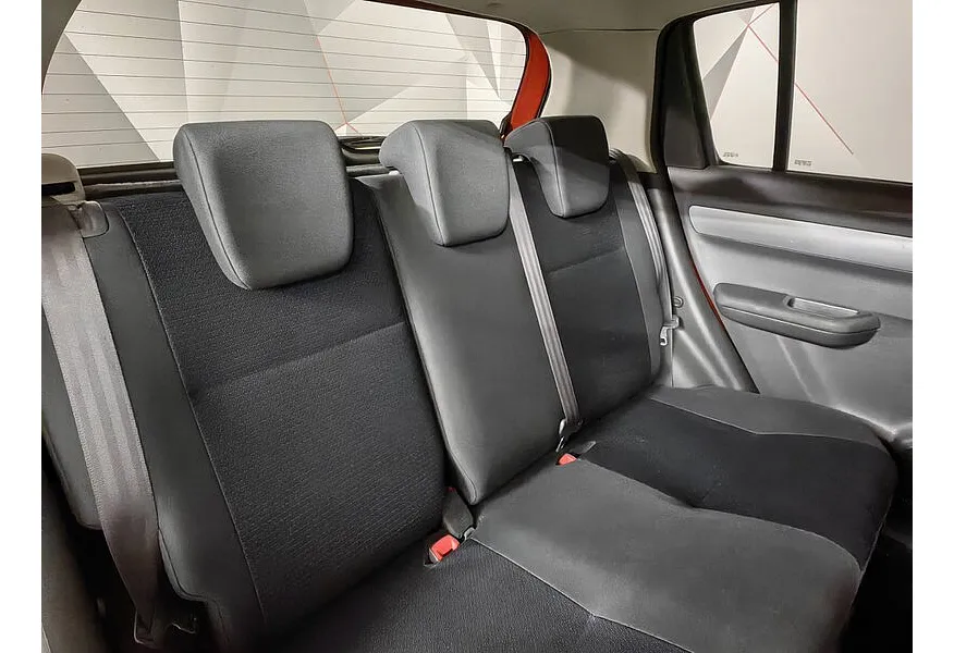 LIVE. Слайд №13