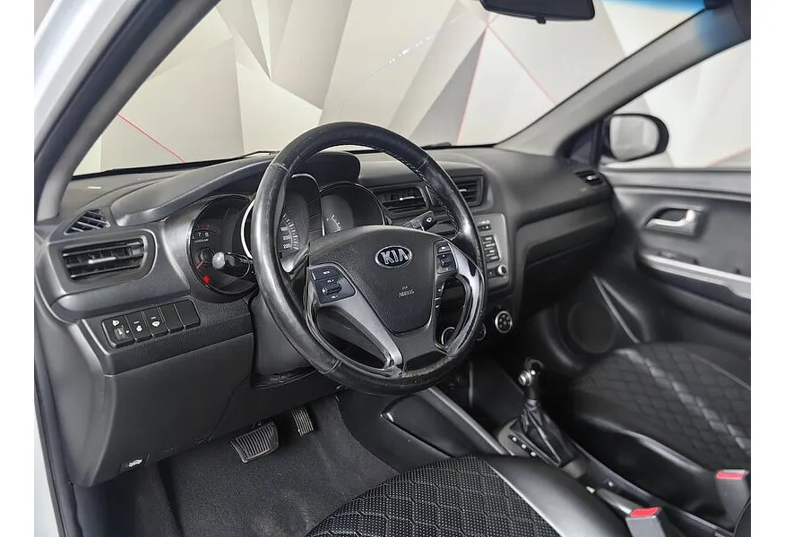 LIVE. Слайд №9