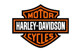 Harley-Davidson FLSTFB