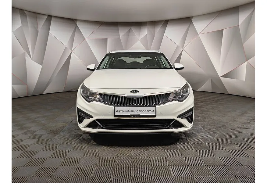 LIVE. Слайд №5