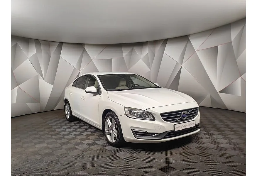 LIVE. Слайд №2