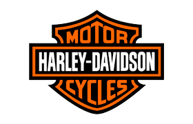 logo_Harley-Davidson