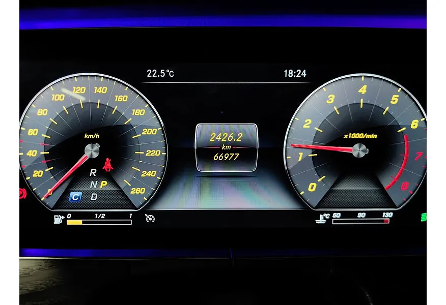 LIVE. Слайд №21