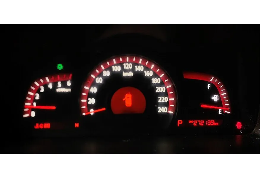 АВИЛОН - Kia Mohave 3.0 CRDi AT AWD (250 л.с.) Серебристый - slide 16