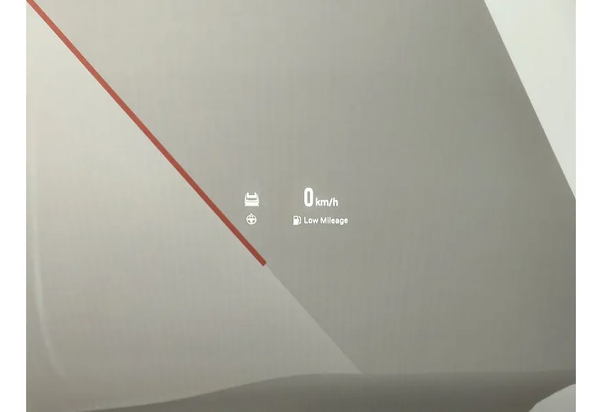 EXEED RX 2.0T DCT 4WD (249 л.с.) Platinum Черный в АВИЛОН. Слайд №23