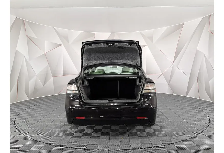 LIVE. Слайд №19