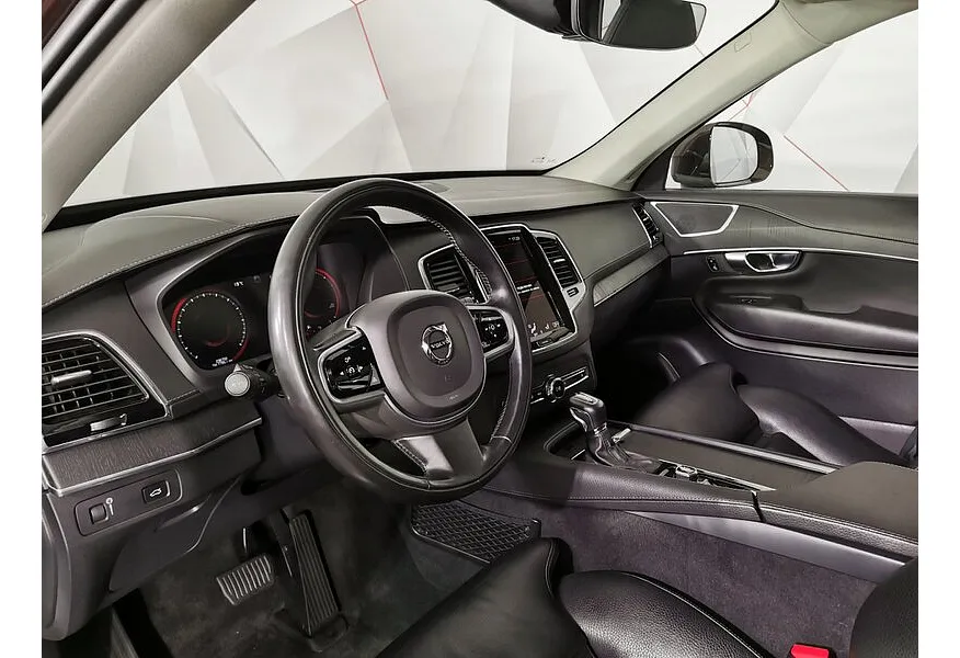 LIVE. Слайд №14