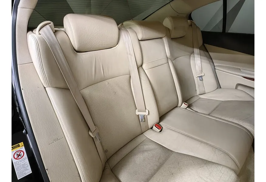 LIVE. Слайд №13