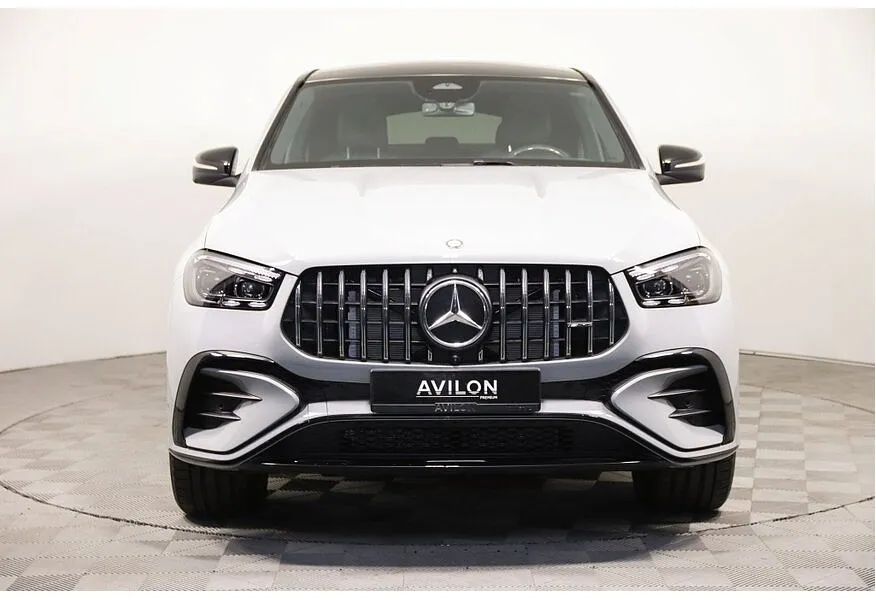 LIVE. Слайд №3