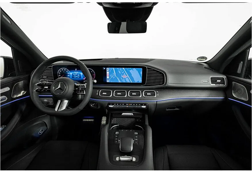 LIVE. Слайд №13