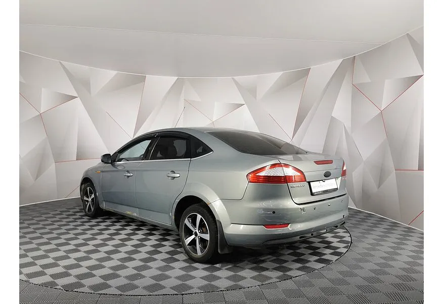 LIVE. Слайд №7