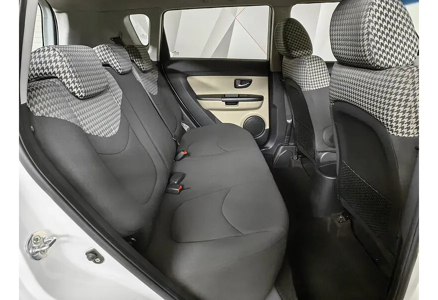 LIVE. Слайд №12