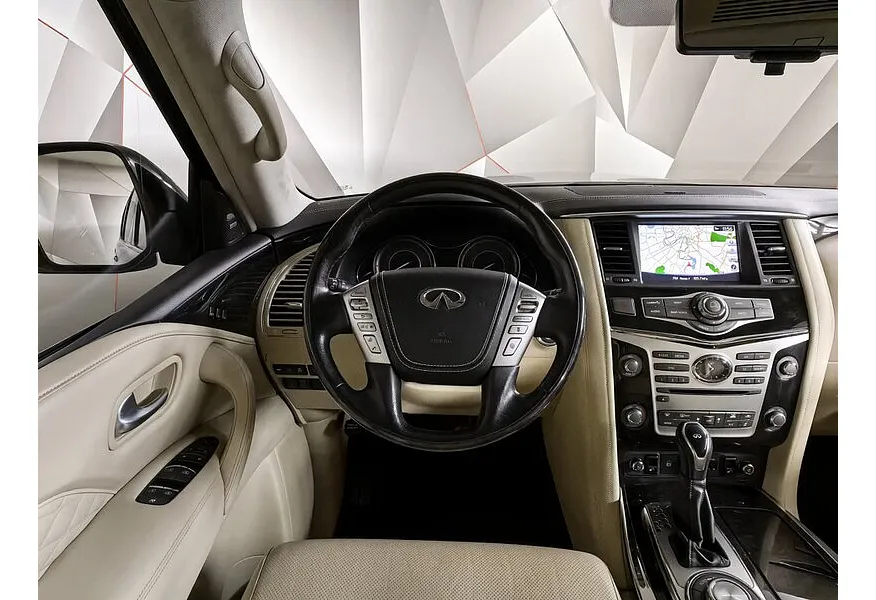 LIVE. Слайд №13