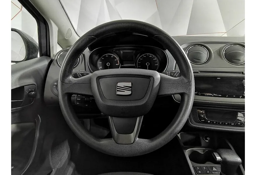 LIVE. Слайд №15