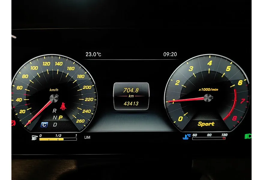 LIVE. Слайд №21