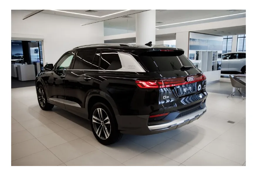 LIVE. Слайд №7