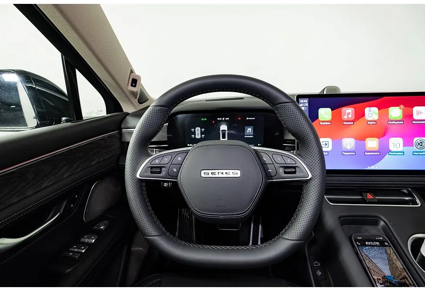 LIVE. Слайд №8