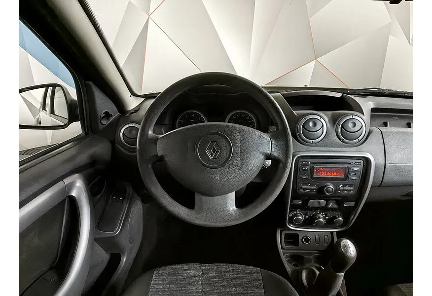 LIVE. Слайд №12