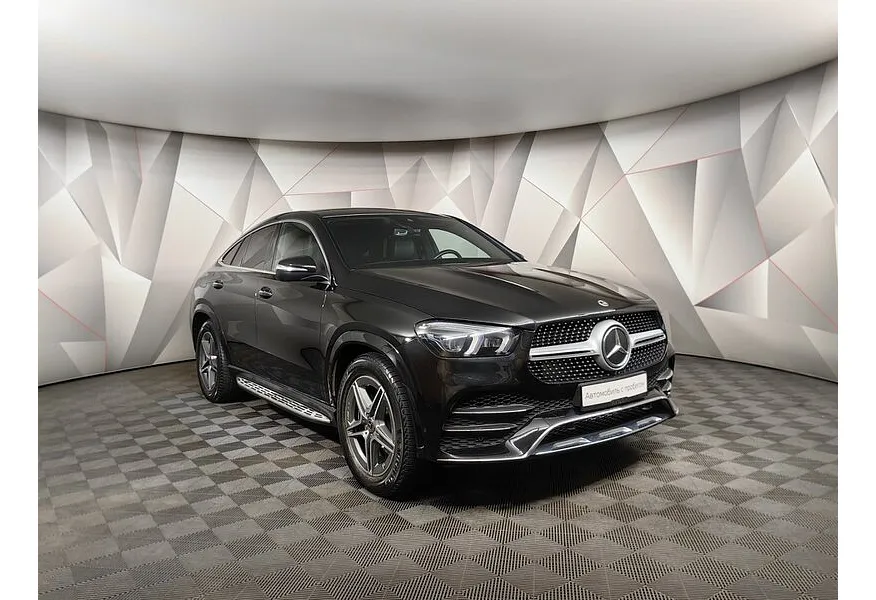 LIVE. Слайд №2