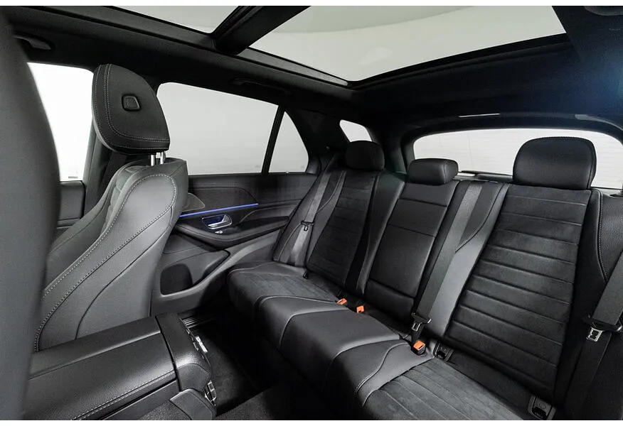 LIVE. Слайд №13