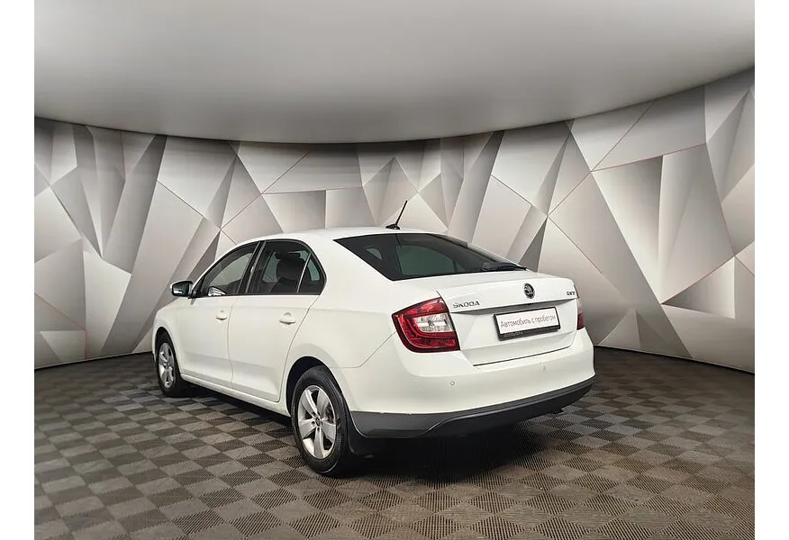 LIVE. Слайд №7