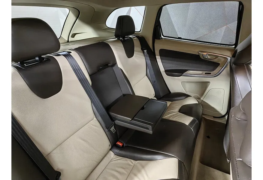 LIVE. Слайд №13