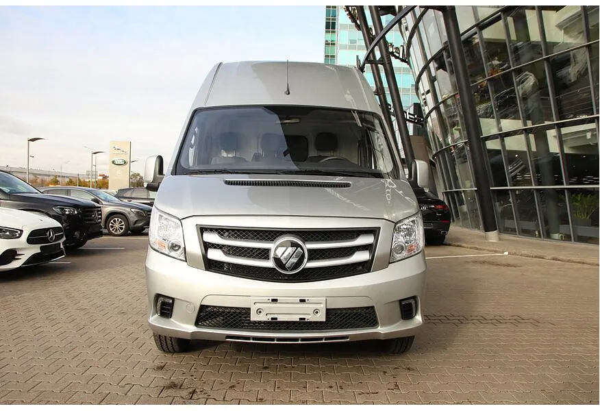 LIVE. Слайд №4