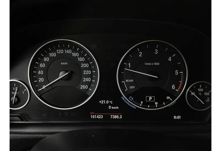 LIVE. Слайд №16