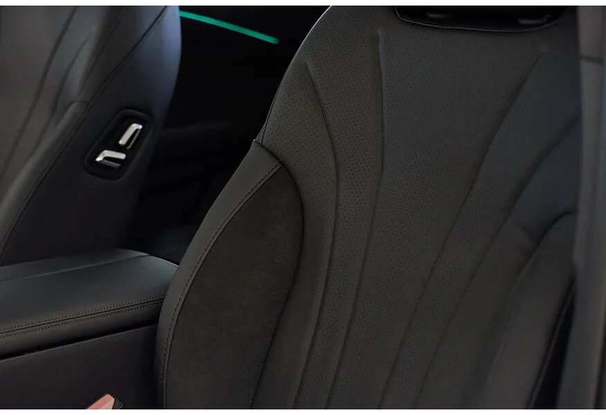 EXEED TXL 1.6 DCT AWD (194 л.с.) Prestige IOV Зеленый в АВИЛОН. Слайд №15