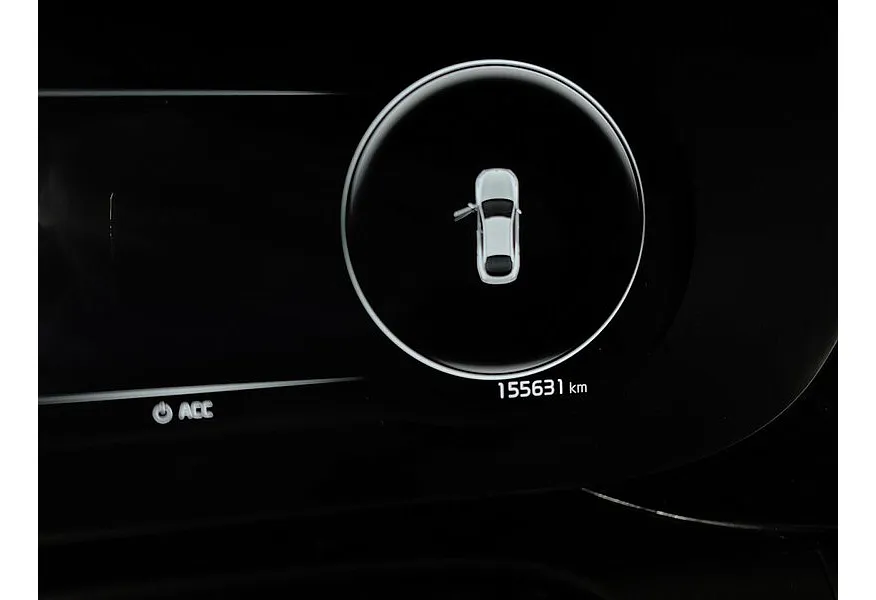 Kia K5 2.0 MPI AT 2WD (150 л.с.) GT Line Plus в АВИЛОН. Слайд №18