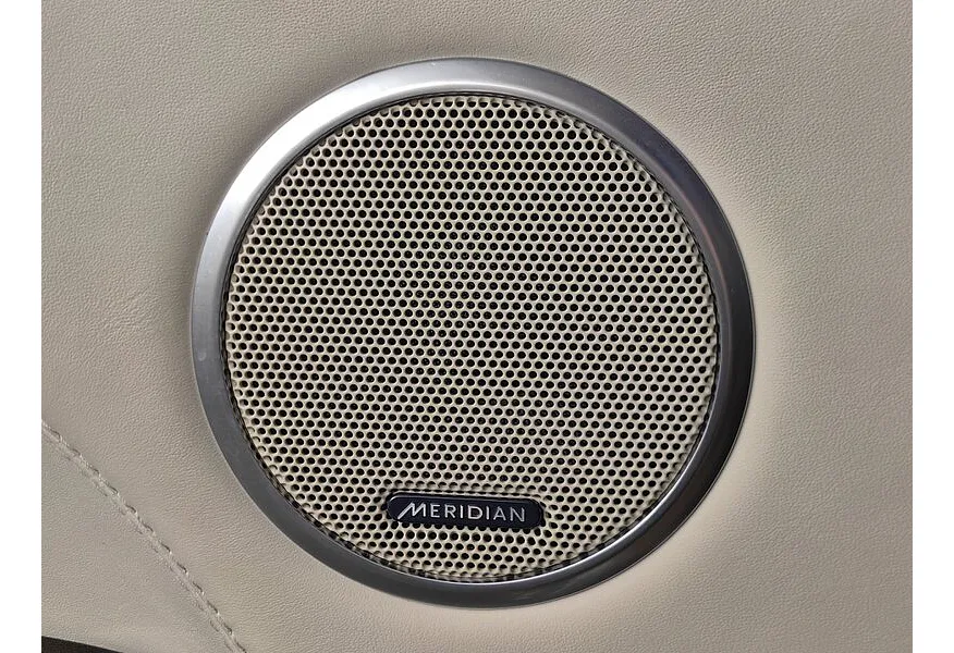 Land Rover Range Rover 4.4 SDV8 AT AWD (339 л.с.) Autobiography Черный в АВИЛОН. Слайд №24