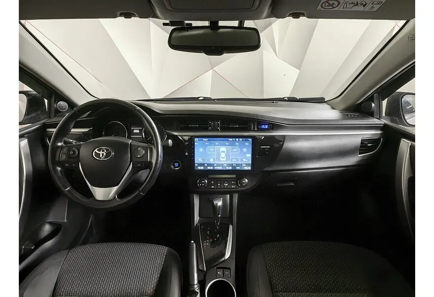 LIVE. Слайд №10