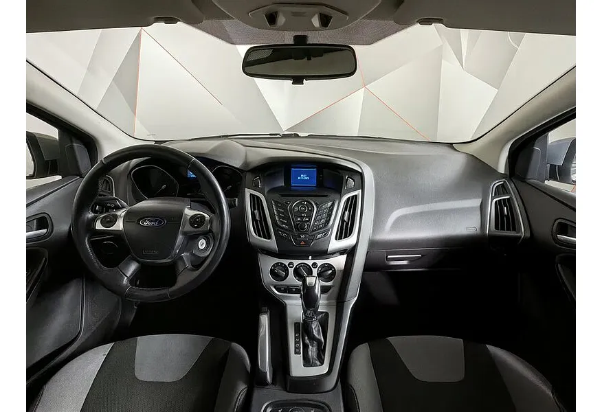 LIVE. Слайд №9