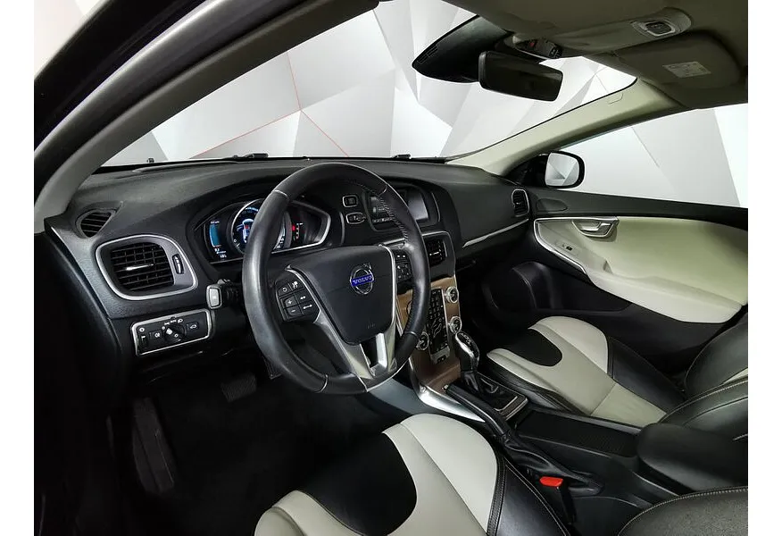 LIVE. Слайд №14