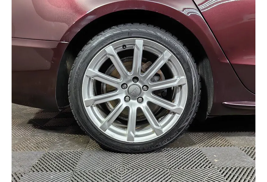 LIVE. Слайд №16