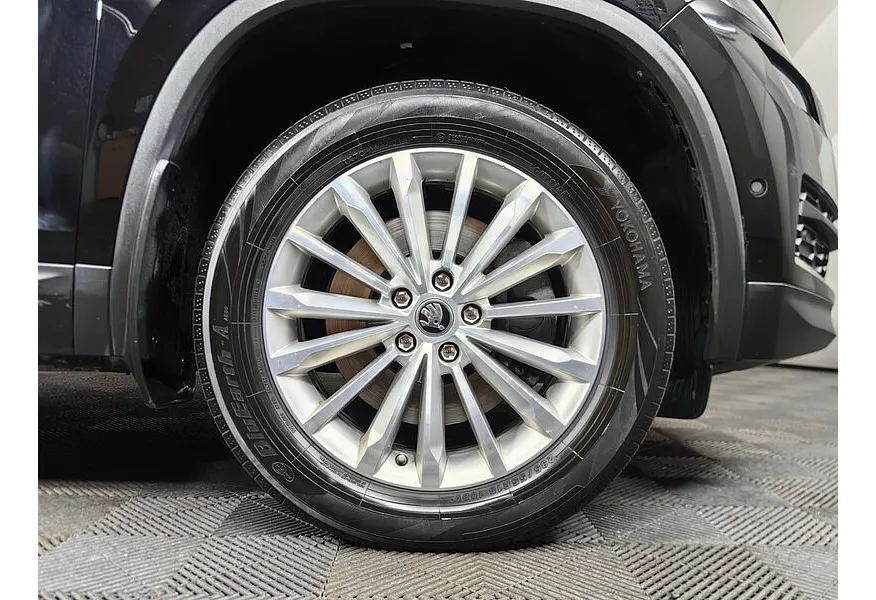 LIVE. Слайд №16