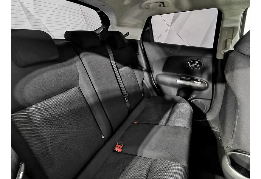 LIVE. Слайд №12