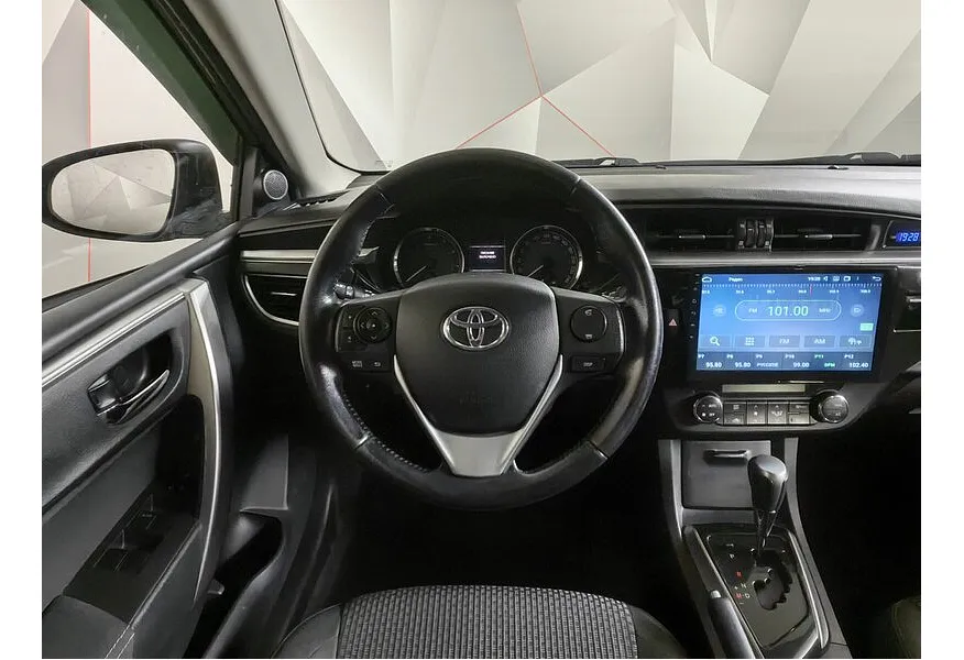 LIVE. Слайд №15