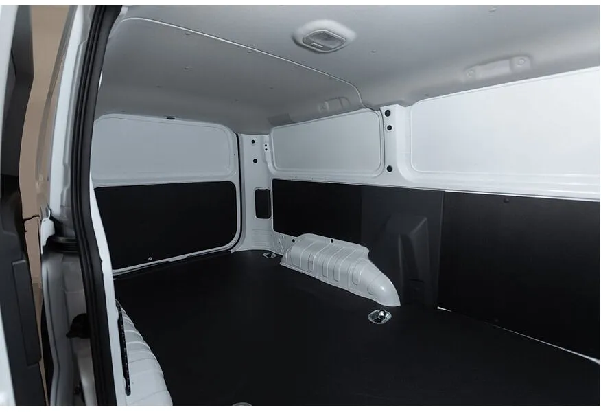 Sollers SF1 1.5 MT (136 л.с.) Белый в АВИЛОН. Слайд №6 Sollers SF1 1.5 MT (136 л.с.) Белый в АВИЛОН. Слайд №6