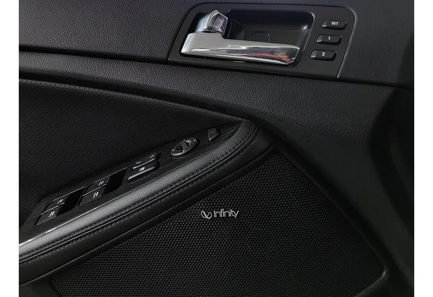 Kia Optima 2.4 MPI AT (180 л.с.) Premium Серебристый в АВИЛОН. Слайд №24