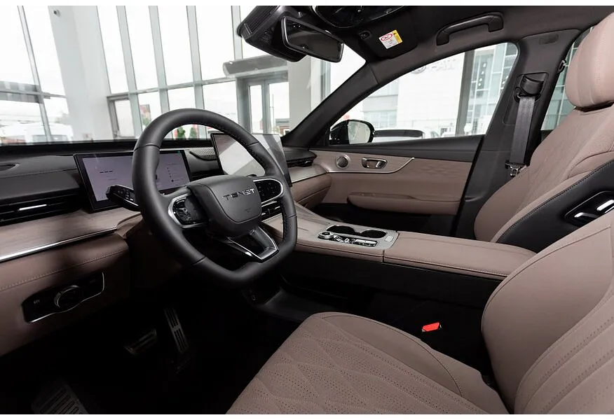 LIVE. Слайд №8