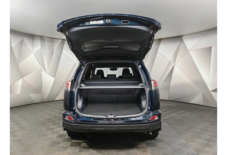 LIVE. Слайд №19