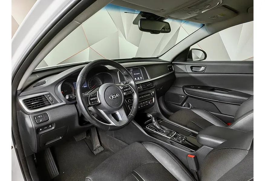 LIVE. Слайд №14